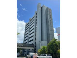 Oficina M�dica - Cond. Torre San Pablo