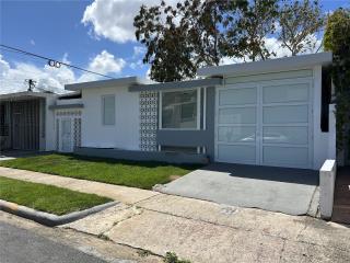 SUMMIT HILLS CERCA A SAN PATRICIO