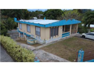 ?? Propiedad de Inversi�n en Malpaso, Aguada
