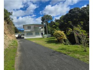CASA CONCRETO-R�O-10 CUERDAS