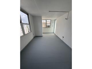 Cond Diplomat/ 1 bed/ 1 bath / ocean view
