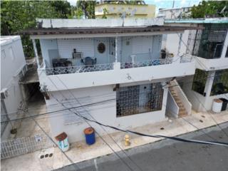 Nueve unidades Apartamentos en Venta 