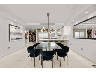 3 BEDROOMS. VIEWS. LOCATION