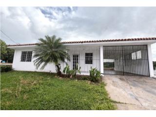 OPCIONADA BO JUNQUITOS, HUMACAO
