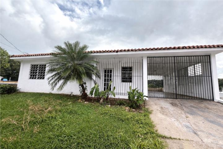 BO JUNQUITOS, HUMACAO
