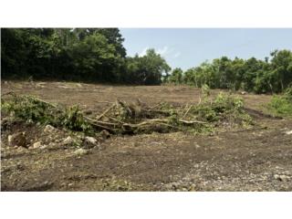 4.7 cds | Cerca Pueblo | Quebrada | Llanos