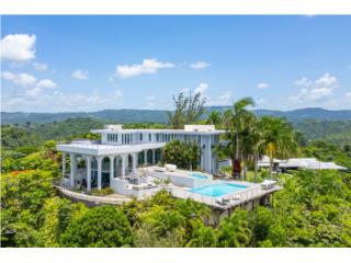 Urbanizacion Beverly Hills, PR 00965