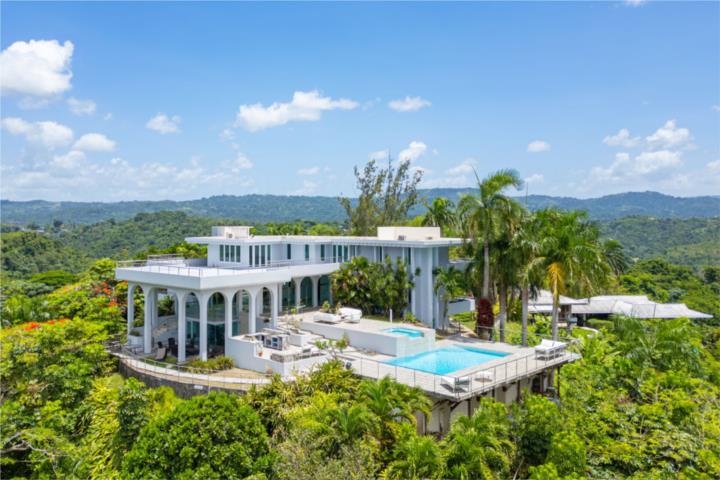 Urbanizacion Beverly Hills, PR 00965