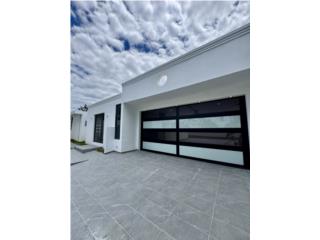 Terrera San Juan Gardens 5 habitaciones 