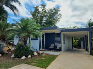 En venta propiedad en Monte Claro Cabo Rojo