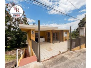 Inversionistas �Propiedad Multi-familiar 3 unds!