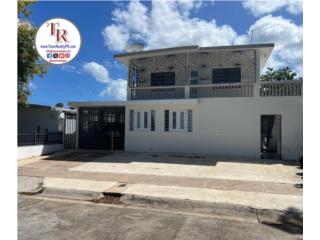 Multi-familiar �Oportunidad en el �rea norte!