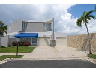 URB. MARINA BAHIA - C�MODA PROPIEDAD- OPCIONADA