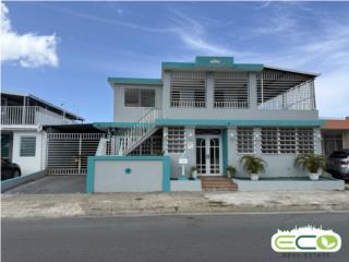 Vila Carolina - (SEPARADA)