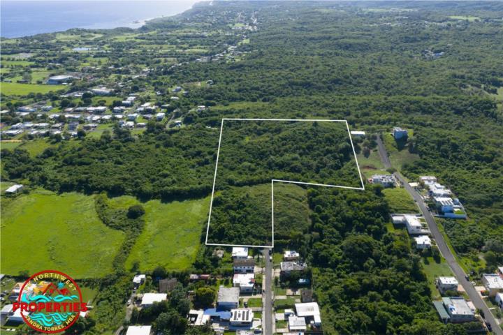 TU REFUGIO PRIVADO EN 10.5 CUERDAS DE NATURAL