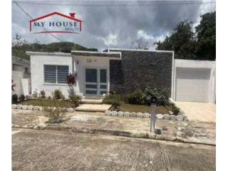 URB LUCHETTI- VENTA CASH