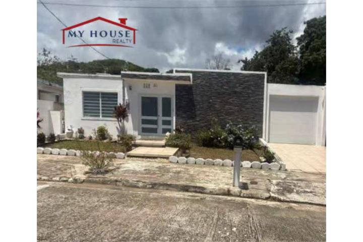 URB LUCHETTI- VENTA CASH