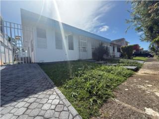 La Cumbre $235K