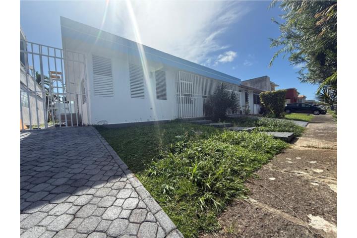 La Cumbre $235K