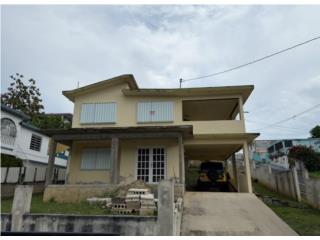 Guzman Abajo OPEN HOUSE S�bado 18 10-12PM