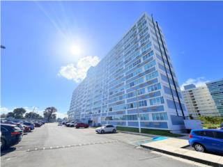 Apartamento en Venta � Cond San Juan View