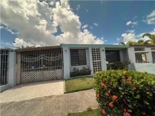 URB. JARDINES DE COUNTRY CLUB 