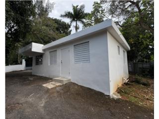 Se vende Los Cipreses, Cerro Gordo Bayamon