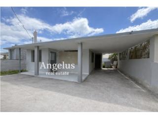 Eduardo J Salda�a, renovada! 