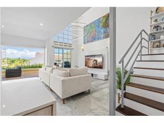 Villa Palladio 3bd 3 bath