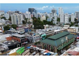 La Placita - Edificio de 7 Unidades