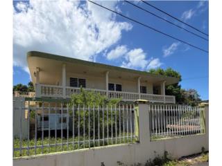 LOIZA