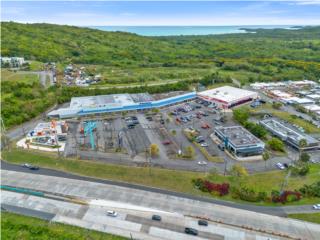 Venta de Eastern Plaza