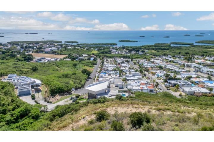 3+ BR-2Bth ~TASADA/APPRAISED~ Ocean View Parguera