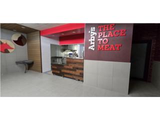 OPORTUNIDAD COMERCIAL PREMIUM � BAYAM�N 