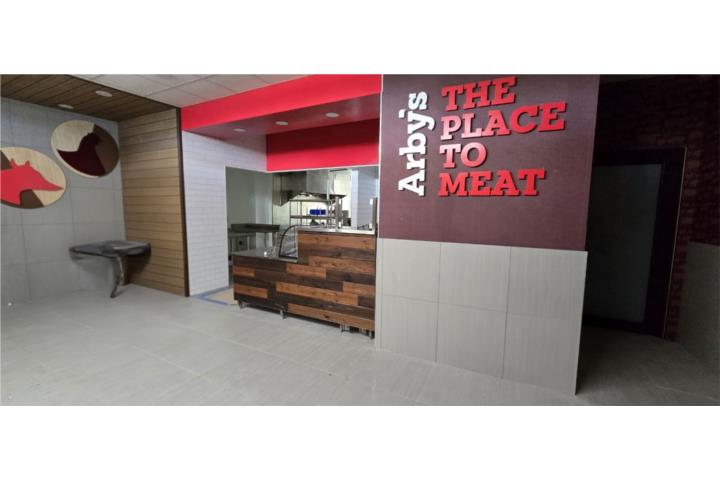 OPORTUNIDAD COMERCIAL PREMIUM  BAYAMÓN