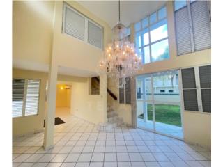 Precio de Tasaci�n | Terraza | Patio