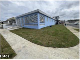 Esquina, $230,000, Compramos t� Casa AHORA