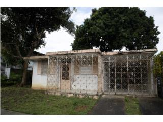 Urb. Santa Elvira