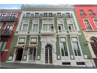 Large-Format Mixed-Use Redevelopment 