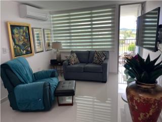 OPEN HOUSE 5/16 1:00 - 3:00 PM ATRIUM PARK