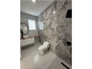 Urb. Altamesa/Remodelada/4H-2B