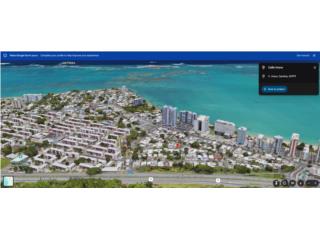 ATLANTIC VIEW - WALKING DISTANCE TO BEACH
