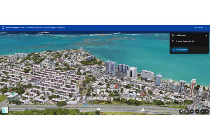 ATLANTIC VIEW - WALKING DISTANCE TO BEACH