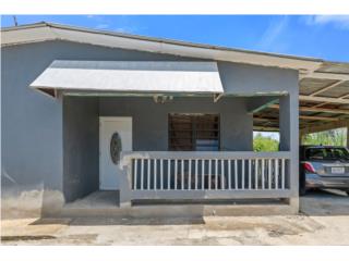 Peace and affordability in Mayaguez!