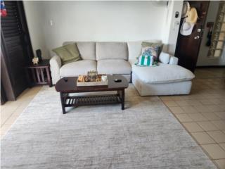 APARTAMENTO DE PLAYA