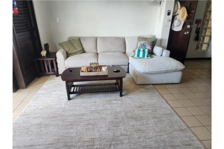 APARTAMENTO DE PLAYA