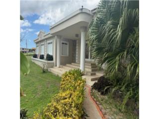 10 Calle Principal Barrio San Idelfonso 1.4M
