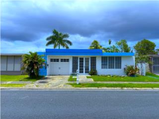 URB. FLAMINGO HILLS