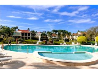 Hermosa Villa Mediteranea|Airbnb Permitido