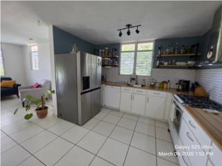 Palmas de Carra�zo, Campo en la Ciudad, $265K